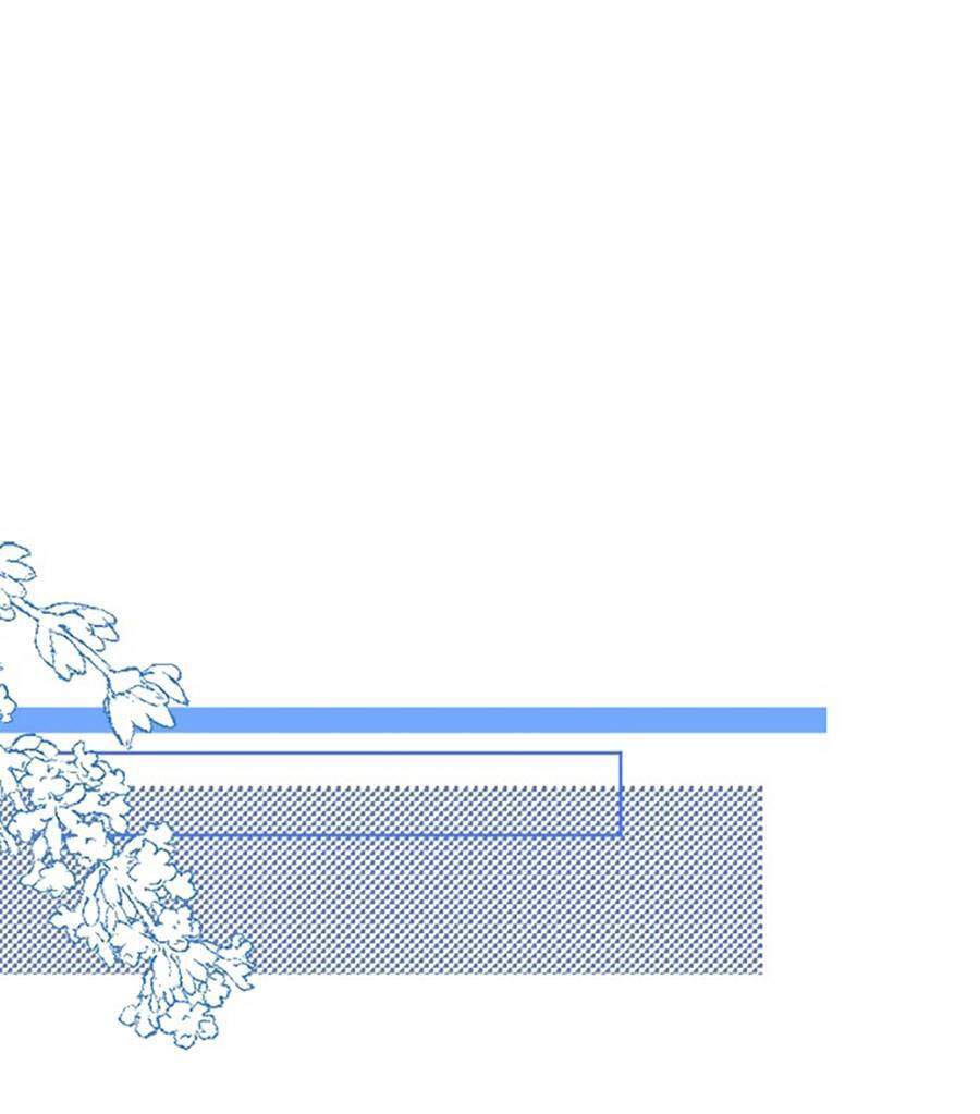 Tâm Động Thuấn Di Chapter 48 - 19