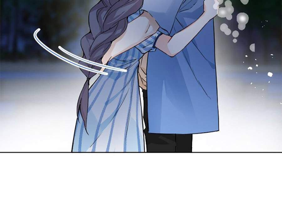 Tâm Động Thuấn Di Chapter 48 - 24