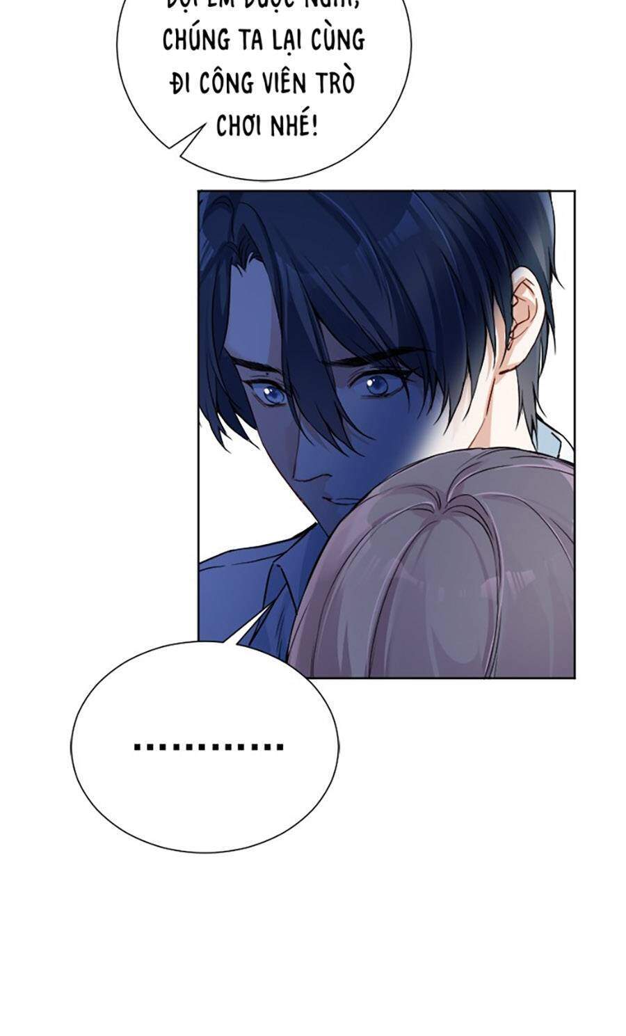 Tâm Động Thuấn Di Chapter 48 - 26