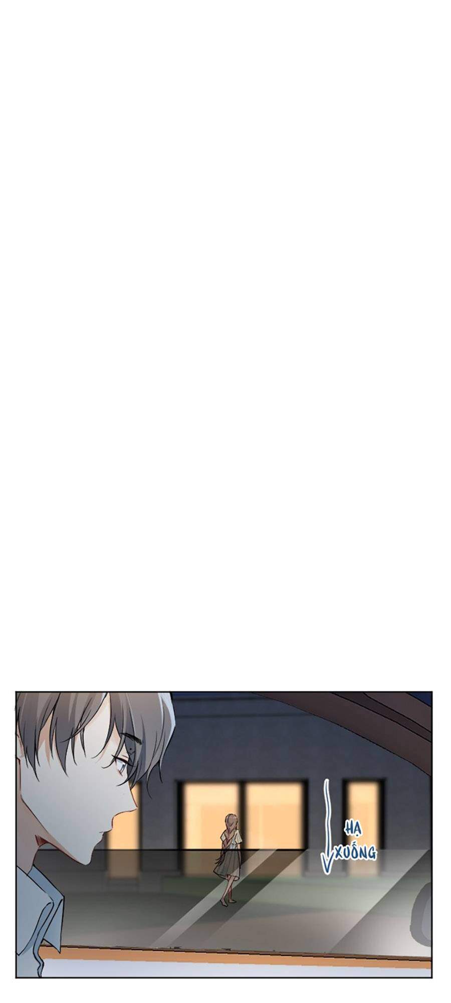 Tâm Động Thuấn Di Chapter 48 - 27