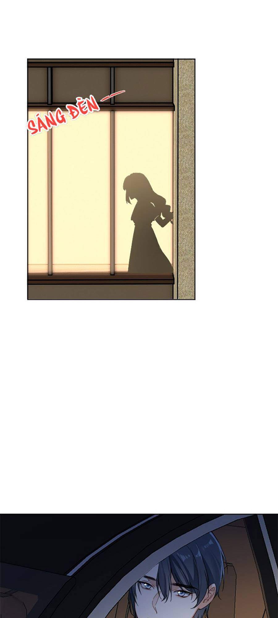 Tâm Động Thuấn Di Chapter 48 - 29