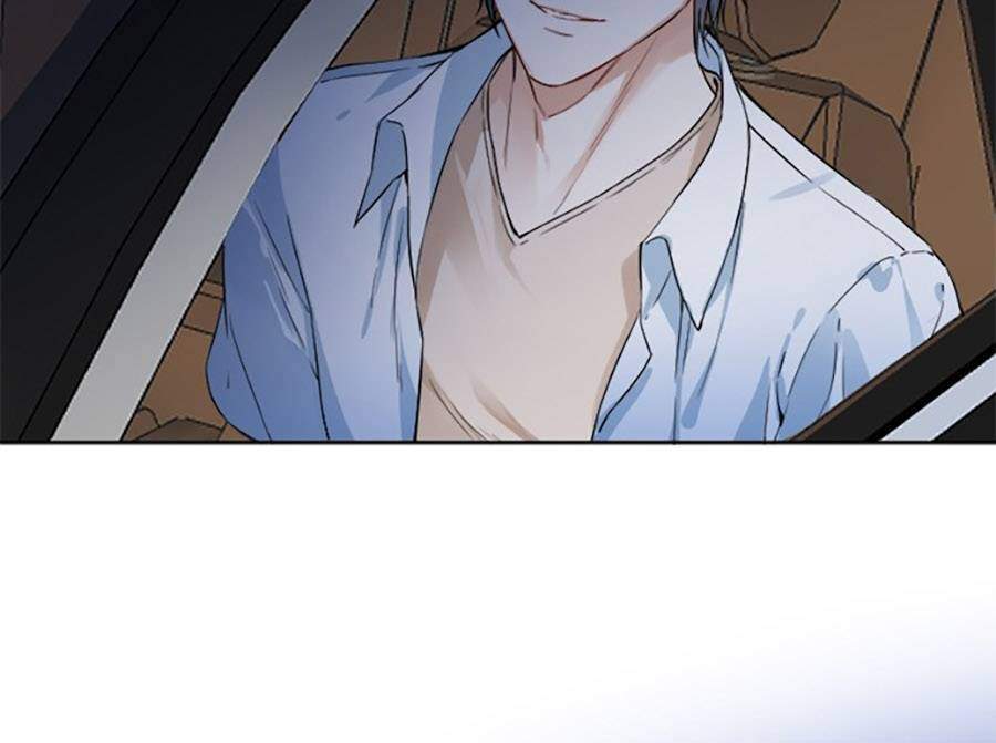 Tâm Động Thuấn Di Chapter 48 - 30