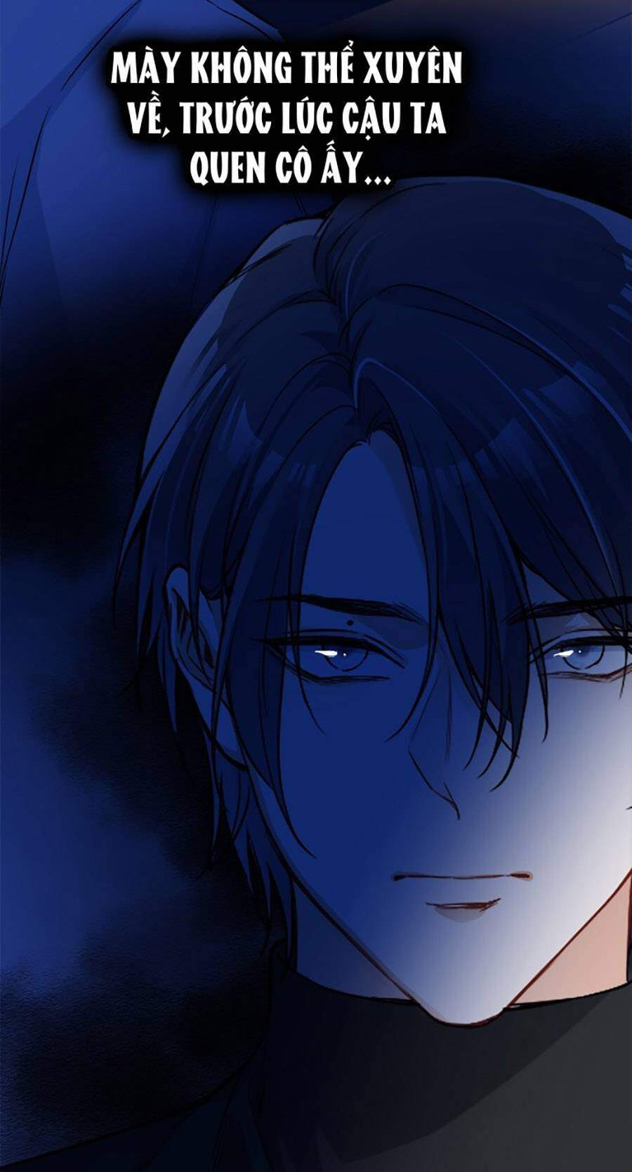 Tâm Động Thuấn Di Chapter 48 - 32