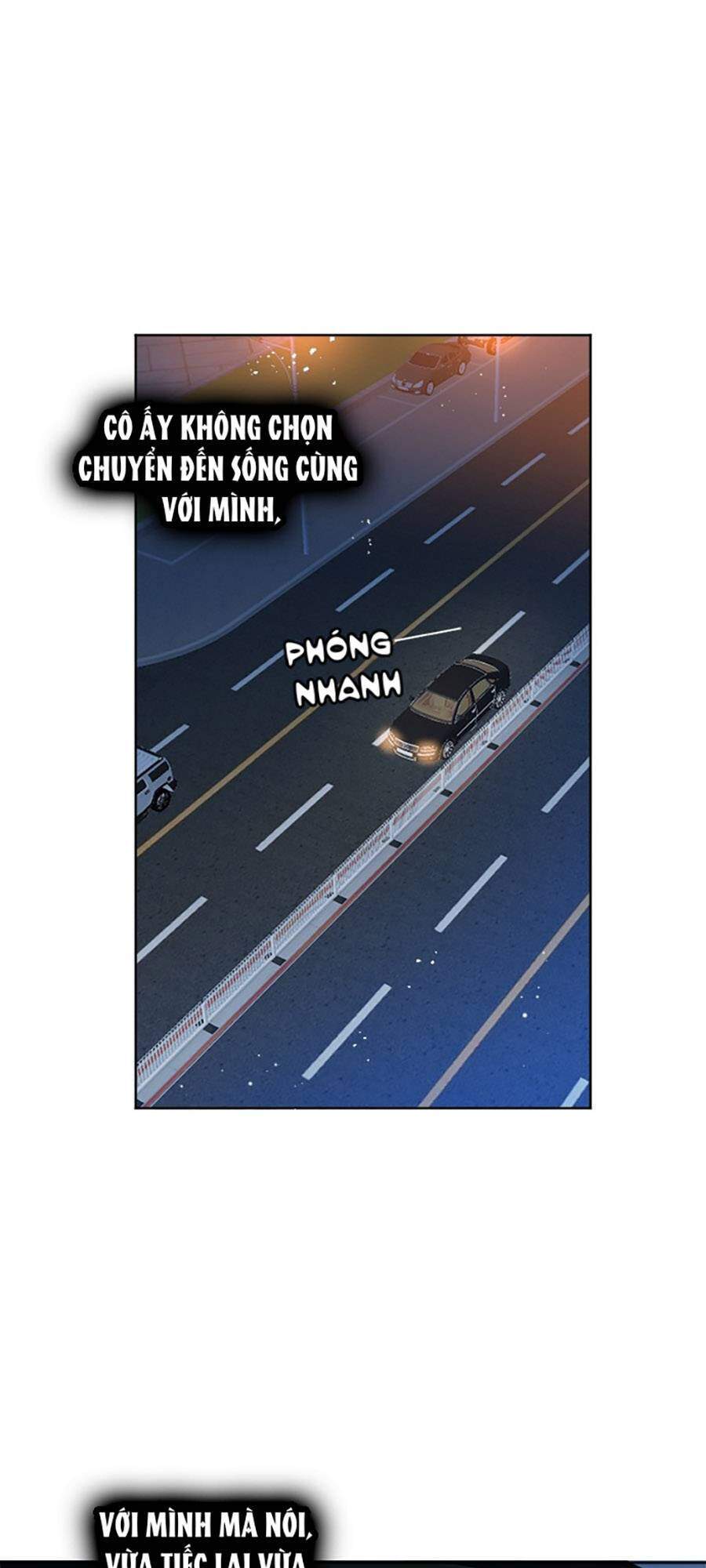 Tâm Động Thuấn Di Chapter 48 - 34