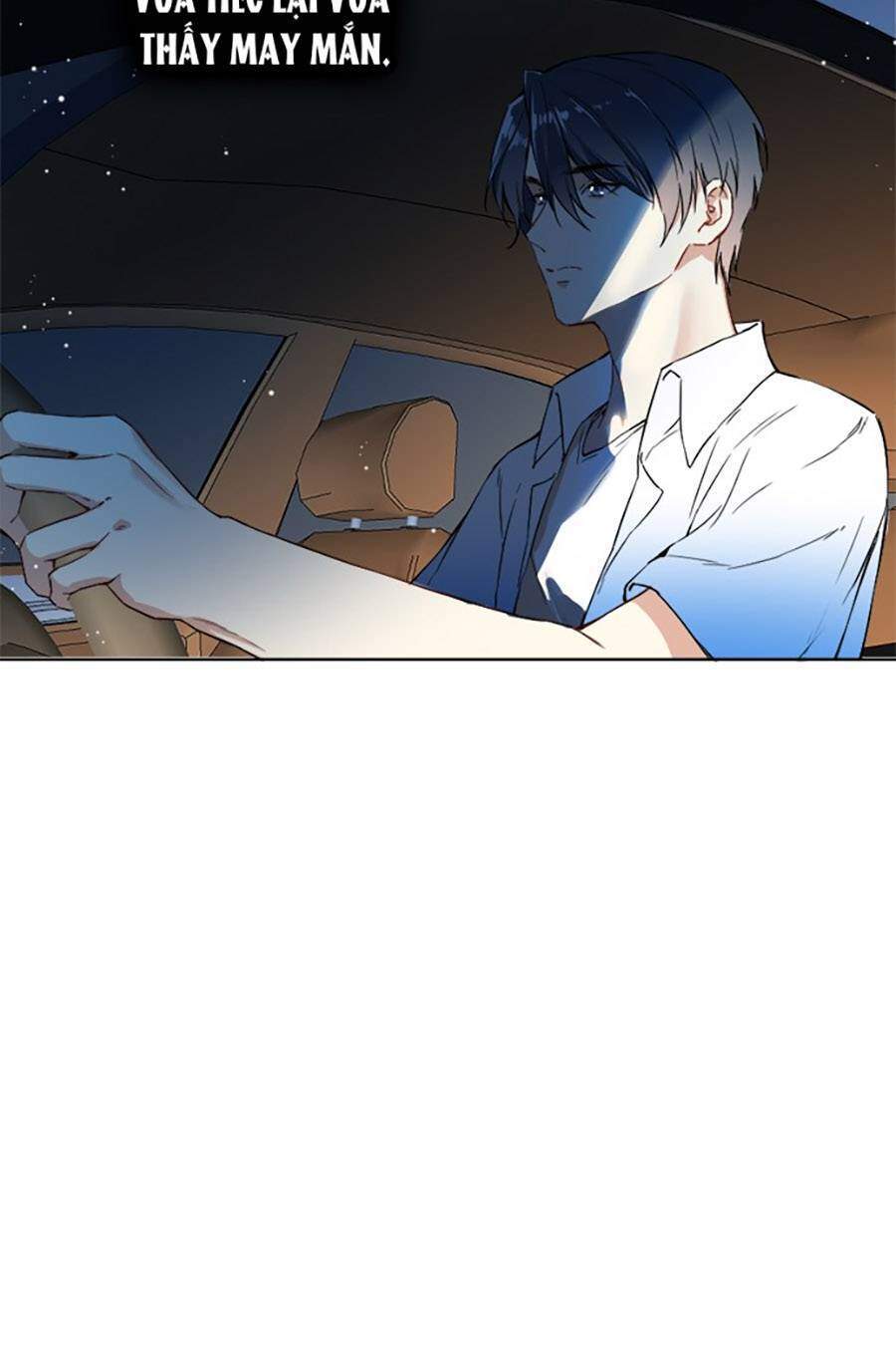 Tâm Động Thuấn Di Chapter 48 - 35