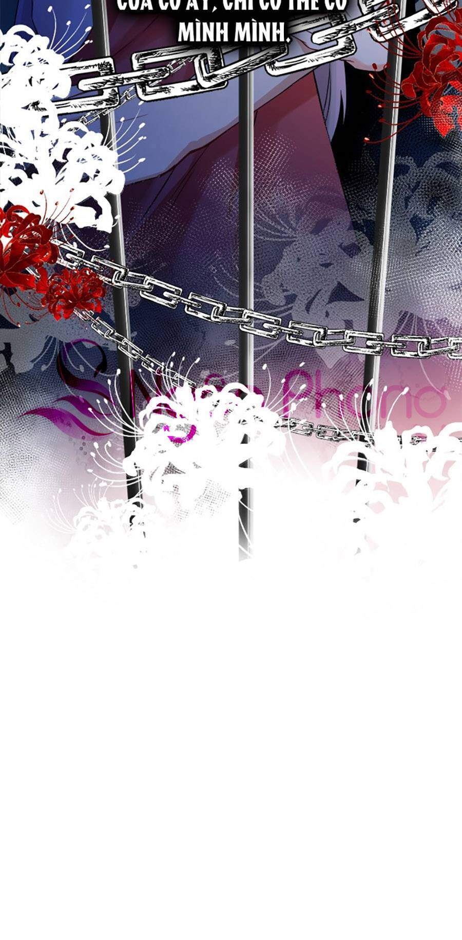 Tâm Động Thuấn Di Chapter 48 - 38