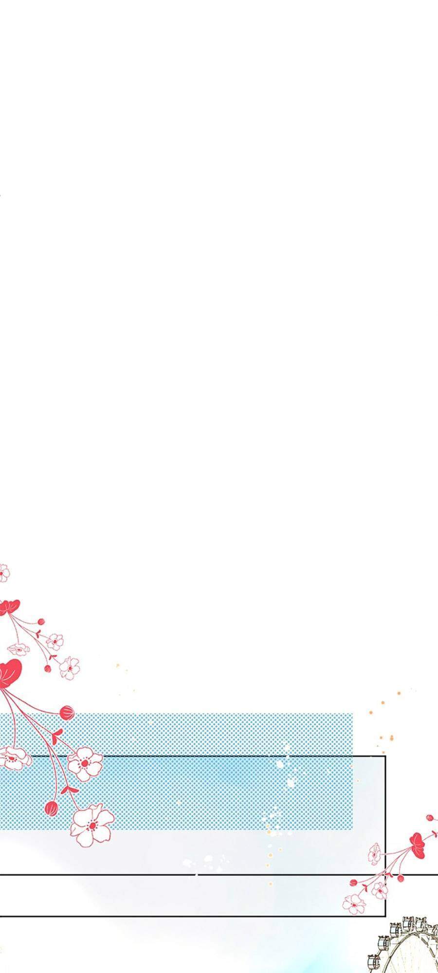 Tâm Động Thuấn Di Chapter 48 - 39