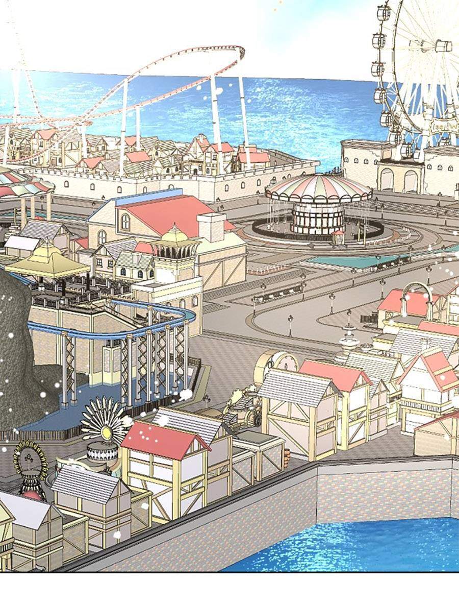 Tâm Động Thuấn Di Chapter 48 - 40