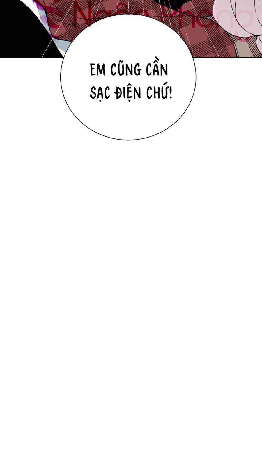 Tâm Động Thuấn Di Chapter 48 - 46