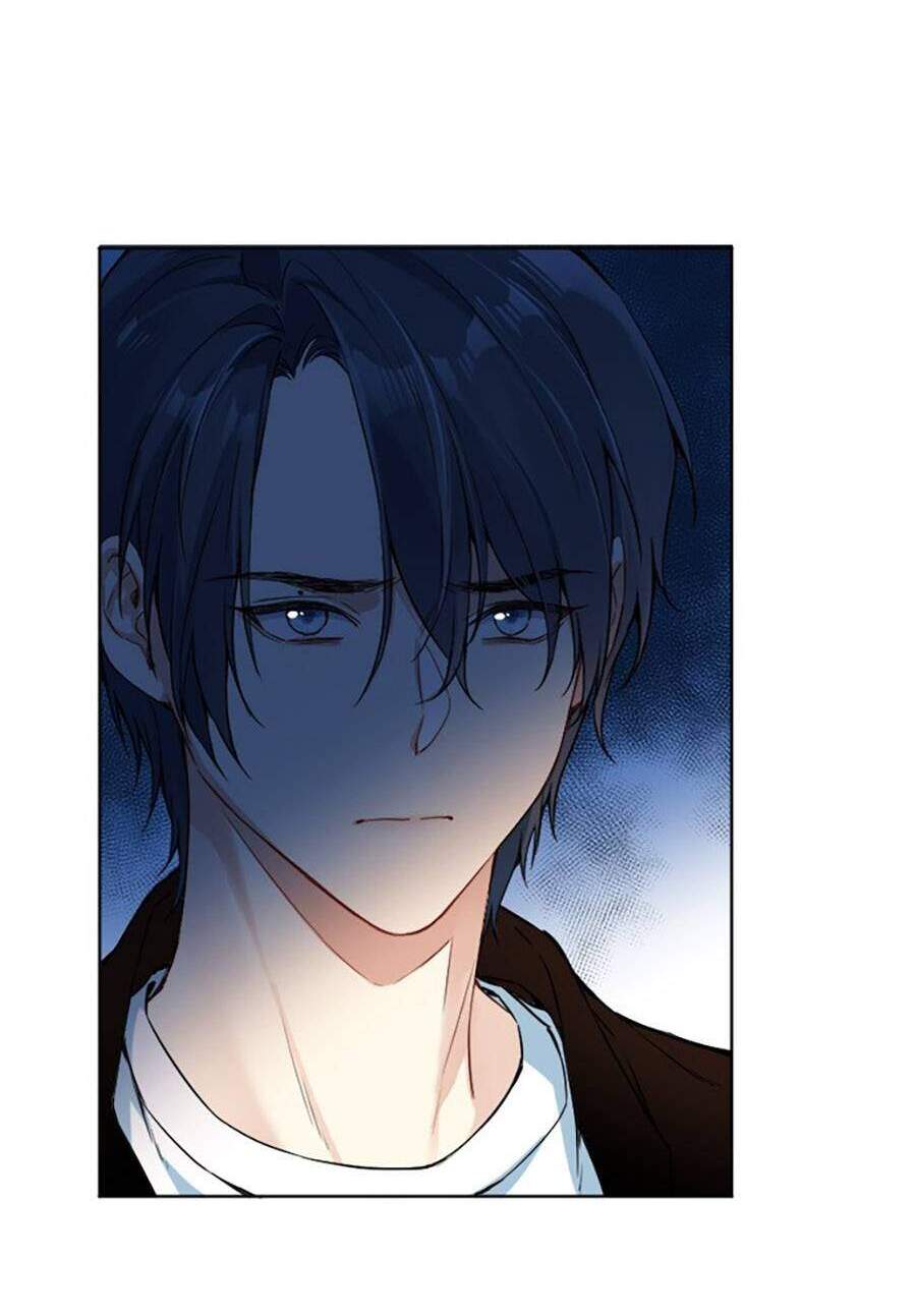 Tâm Động Thuấn Di Chapter 49 - 15