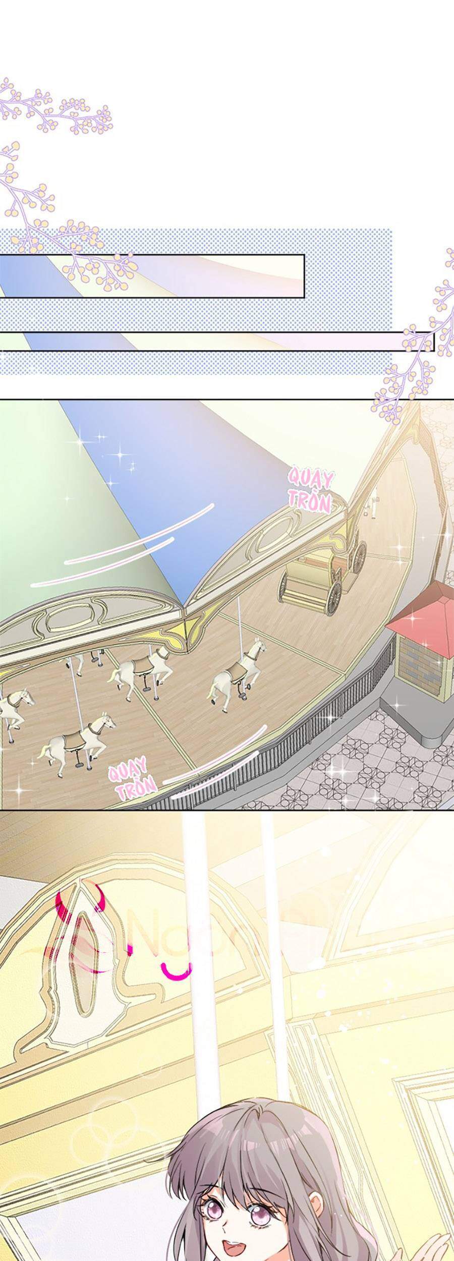 Tâm Động Thuấn Di Chapter 49 - 16