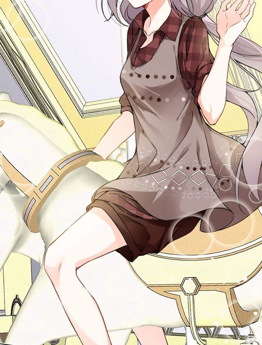 Tâm Động Thuấn Di Chapter 49 - 17