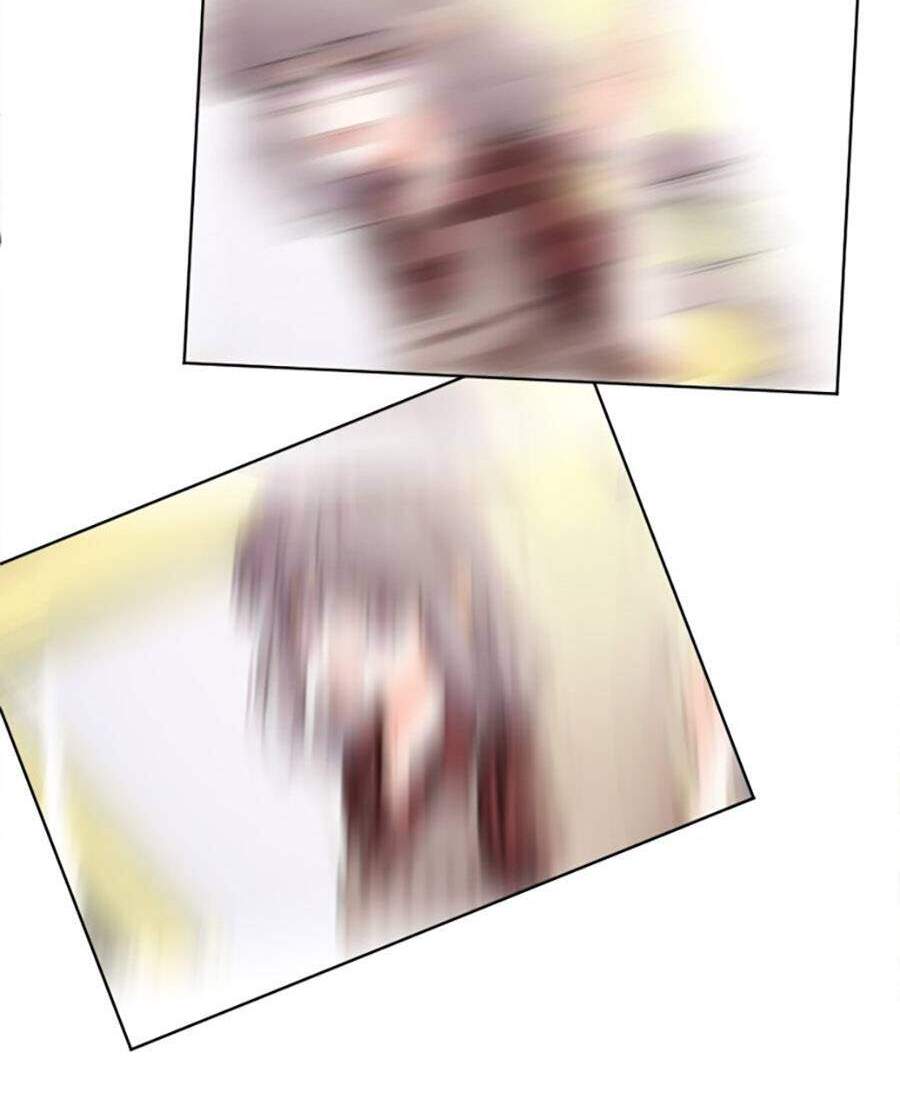 Tâm Động Thuấn Di Chapter 49 - 19