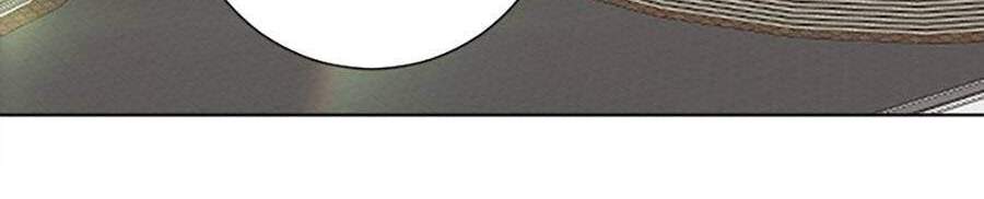 Tâm Động Thuấn Di Chapter 49 - 3