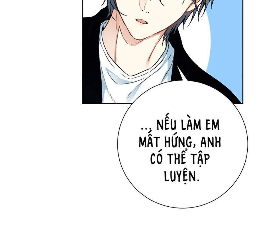 Tâm Động Thuấn Di Chapter 49 - 25