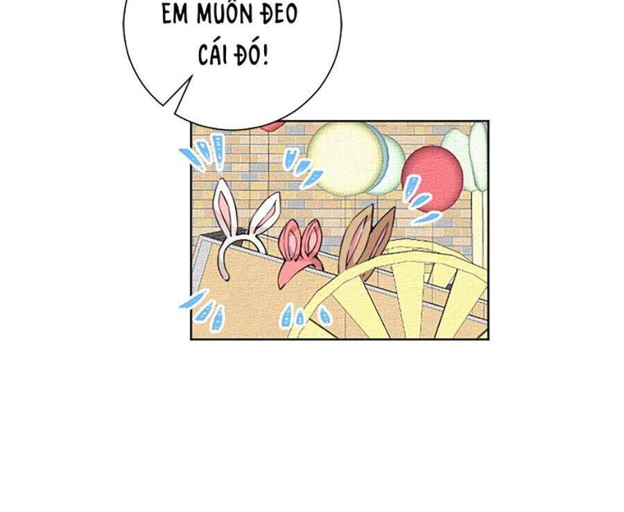 Tâm Động Thuấn Di Chapter 49 - 27