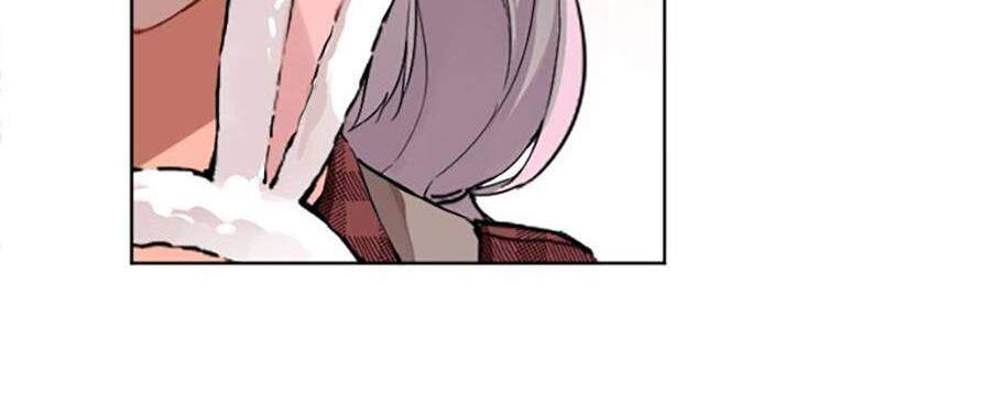 Tâm Động Thuấn Di Chapter 49 - 29