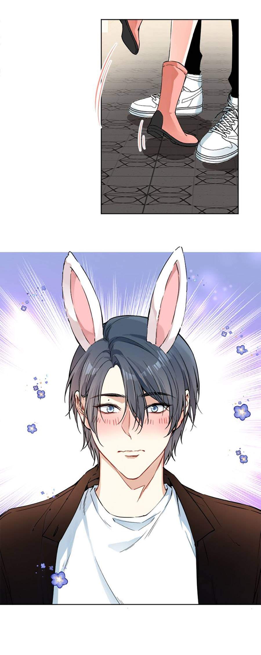 Tâm Động Thuấn Di Chapter 49 - 30