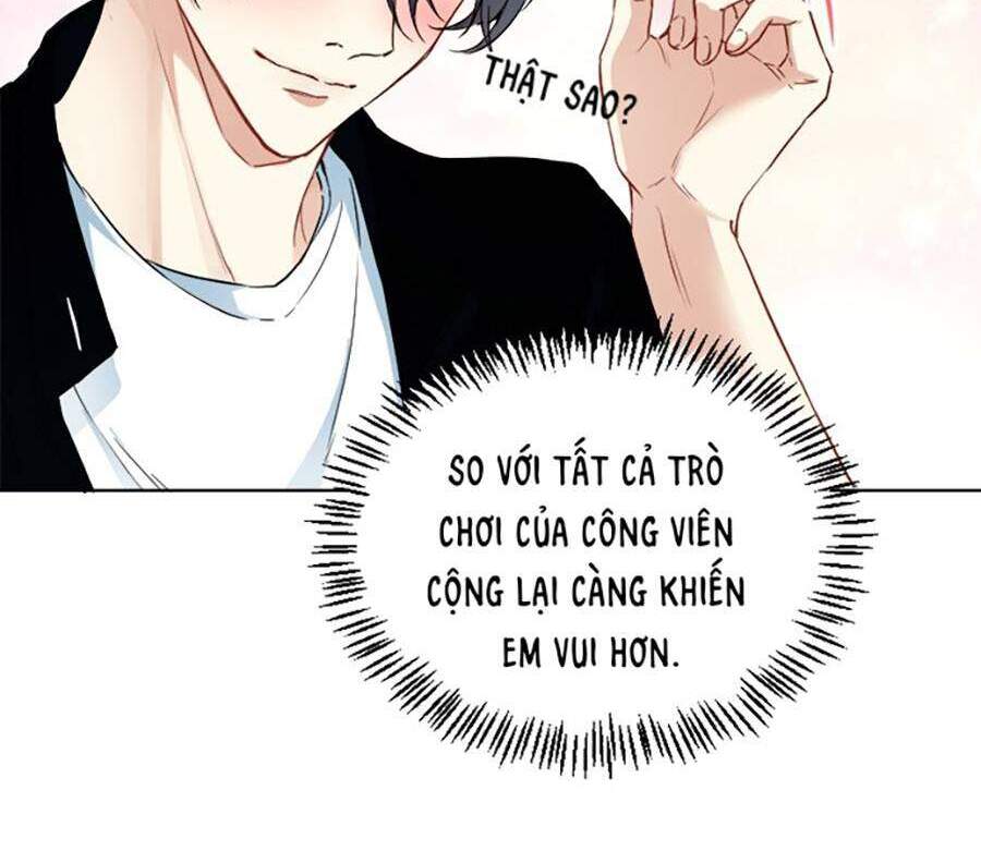 Tâm Động Thuấn Di Chapter 49 - 32