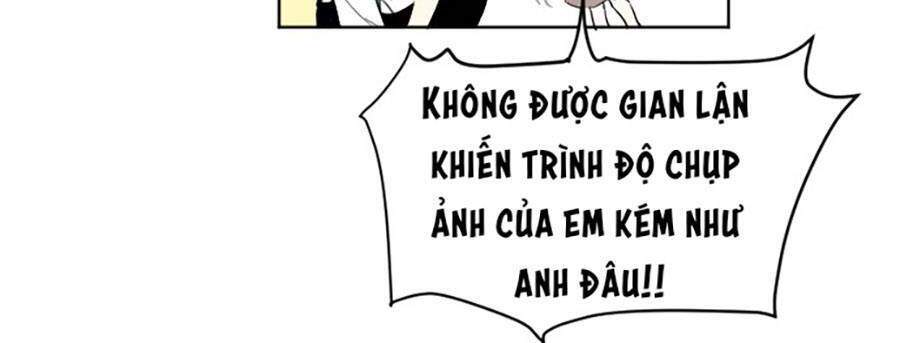 Tâm Động Thuấn Di Chapter 49 - 35