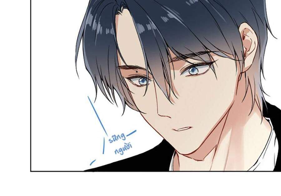 Tâm Động Thuấn Di Chapter 49 - 39