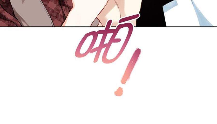 Tâm Động Thuấn Di Chapter 49 - 5