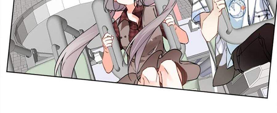 Tâm Động Thuấn Di Chapter 49 - 7