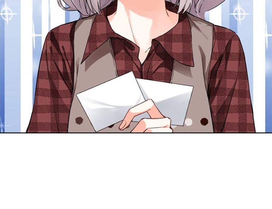 Tâm Động Thuấn Di Chapter 49 - 9