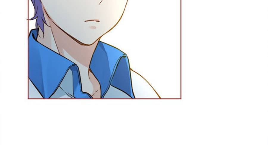 Tâm Động Thuấn Di Chapter 61 - 13