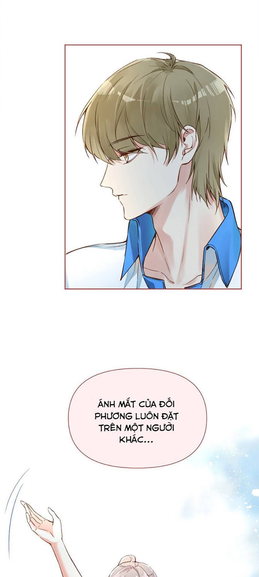 Tâm Động Thuấn Di Chapter 61 - 14