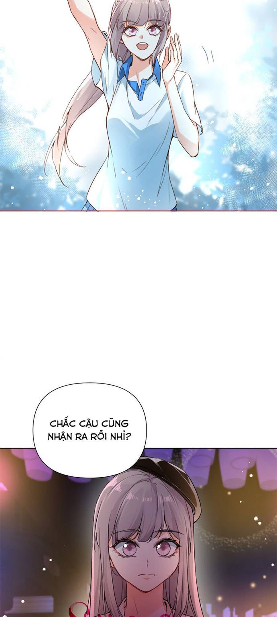 Tâm Động Thuấn Di Chapter 61 - 15