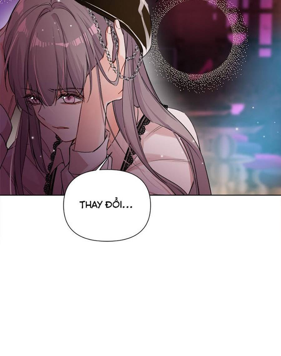 Tâm Động Thuấn Di Chapter 61 - 18