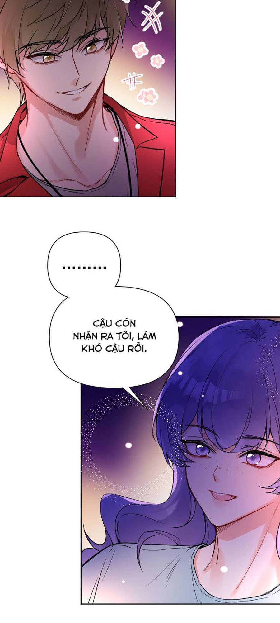 Tâm Động Thuấn Di Chapter 61 - 28