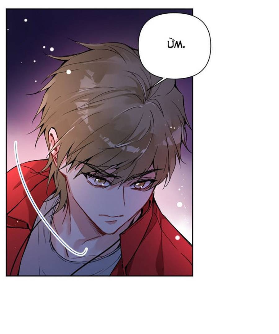 Tâm Động Thuấn Di Chapter 61 - 34