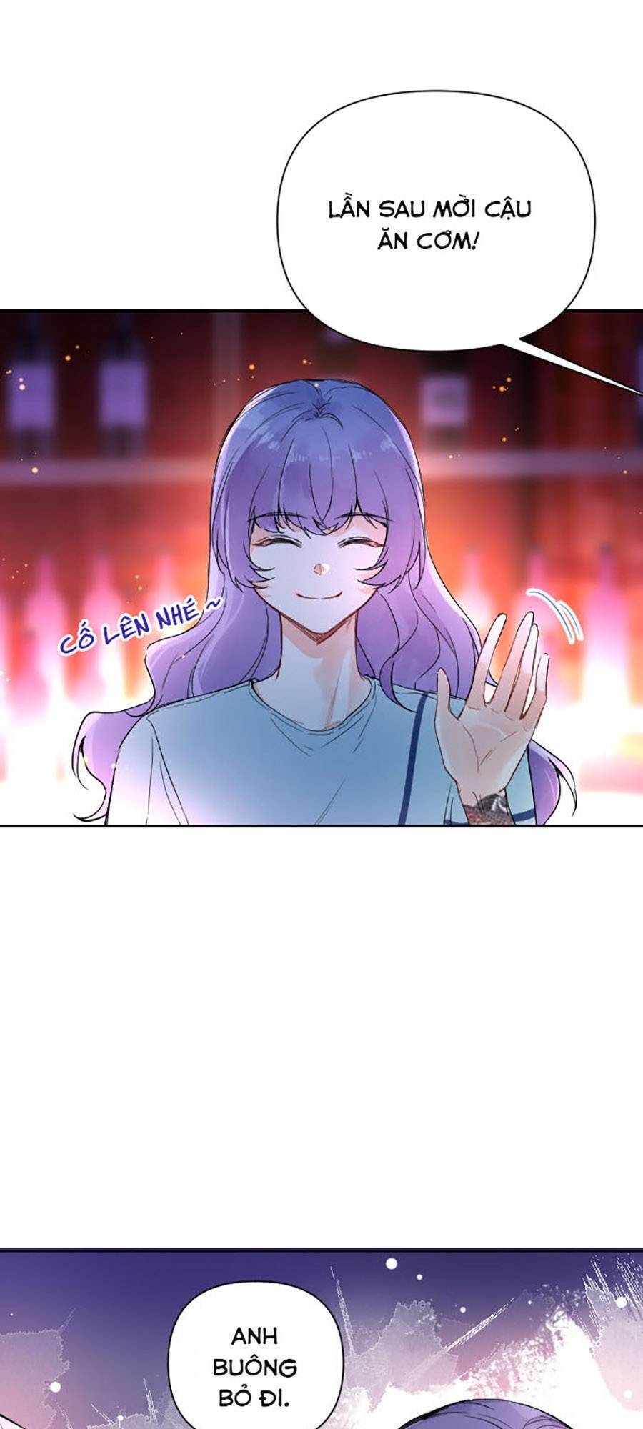 Tâm Động Thuấn Di Chapter 61 - 35