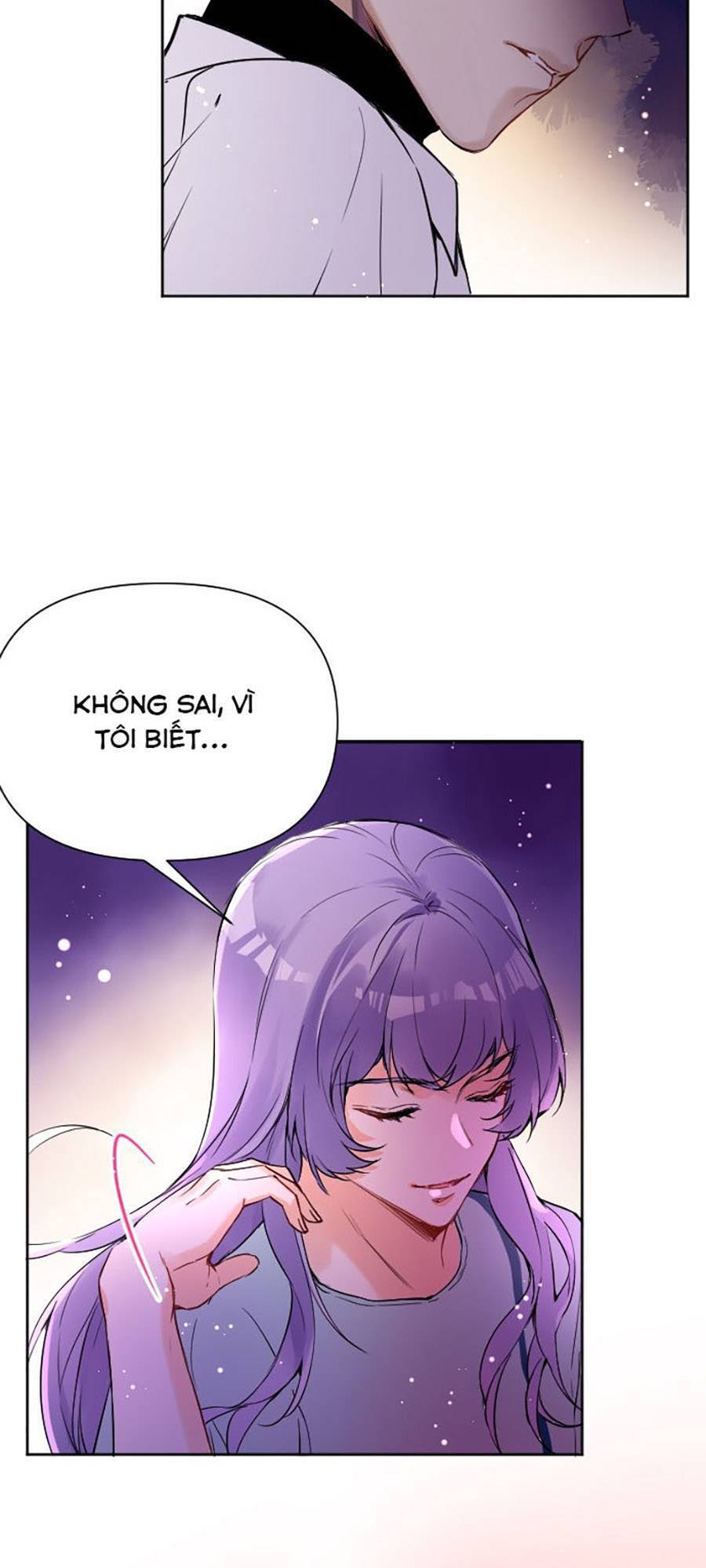 Tâm Động Thuấn Di Chapter 61 - 37