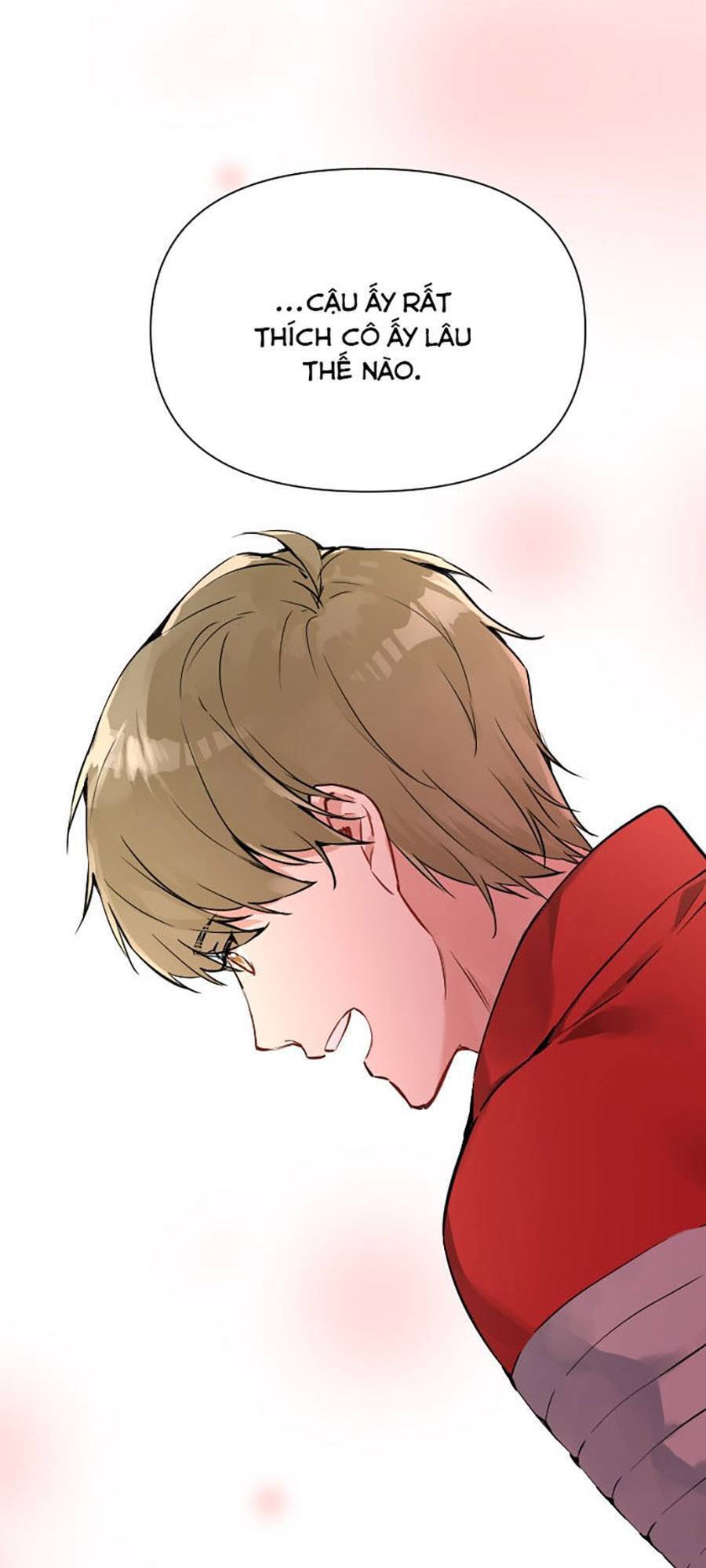 Tâm Động Thuấn Di Chapter 61 - 38