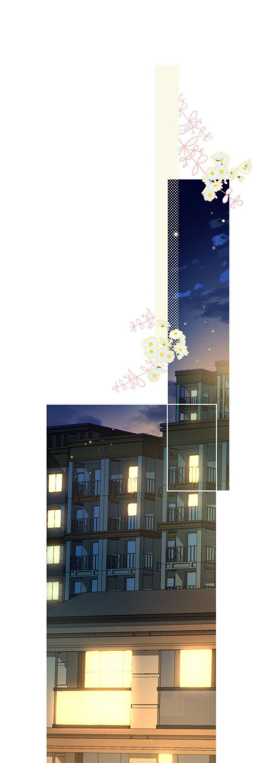 Tâm Động Thuấn Di Chapter 63 - 2