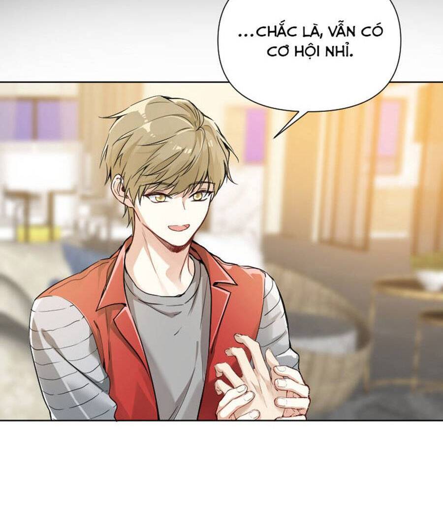 Tâm Động Thuấn Di Chapter 63 - 12