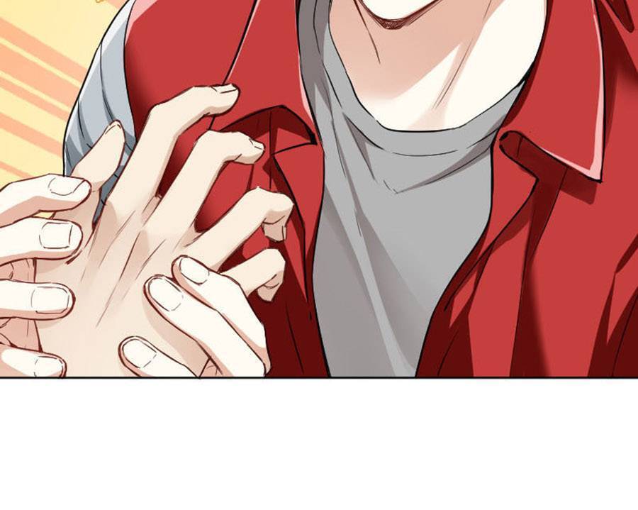 Tâm Động Thuấn Di Chapter 63 - 6