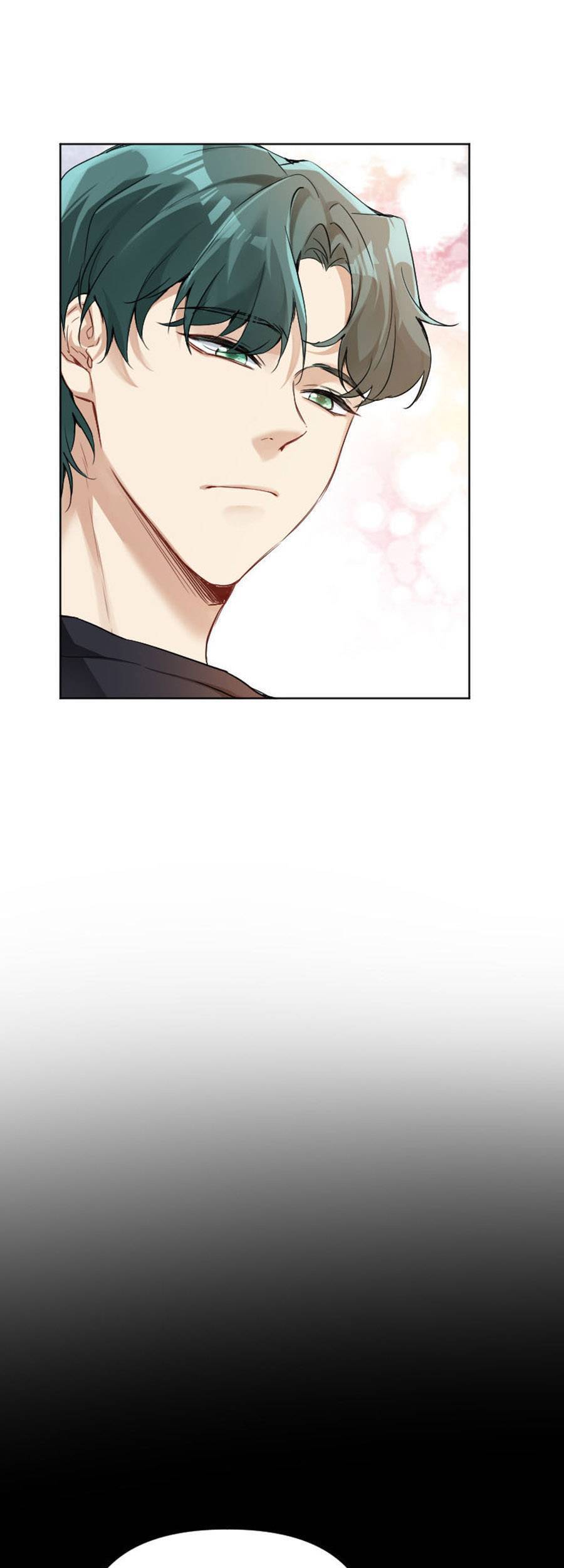 Tâm Động Thuấn Di Chapter 63 - 7