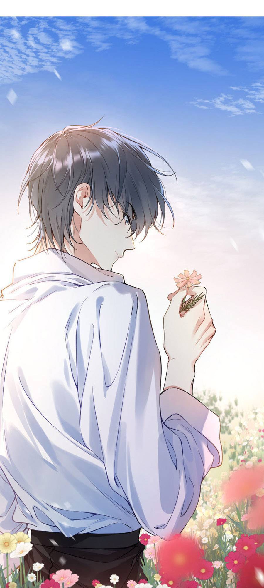 Tâm Động Thuấn Di Chapter 65 - 1