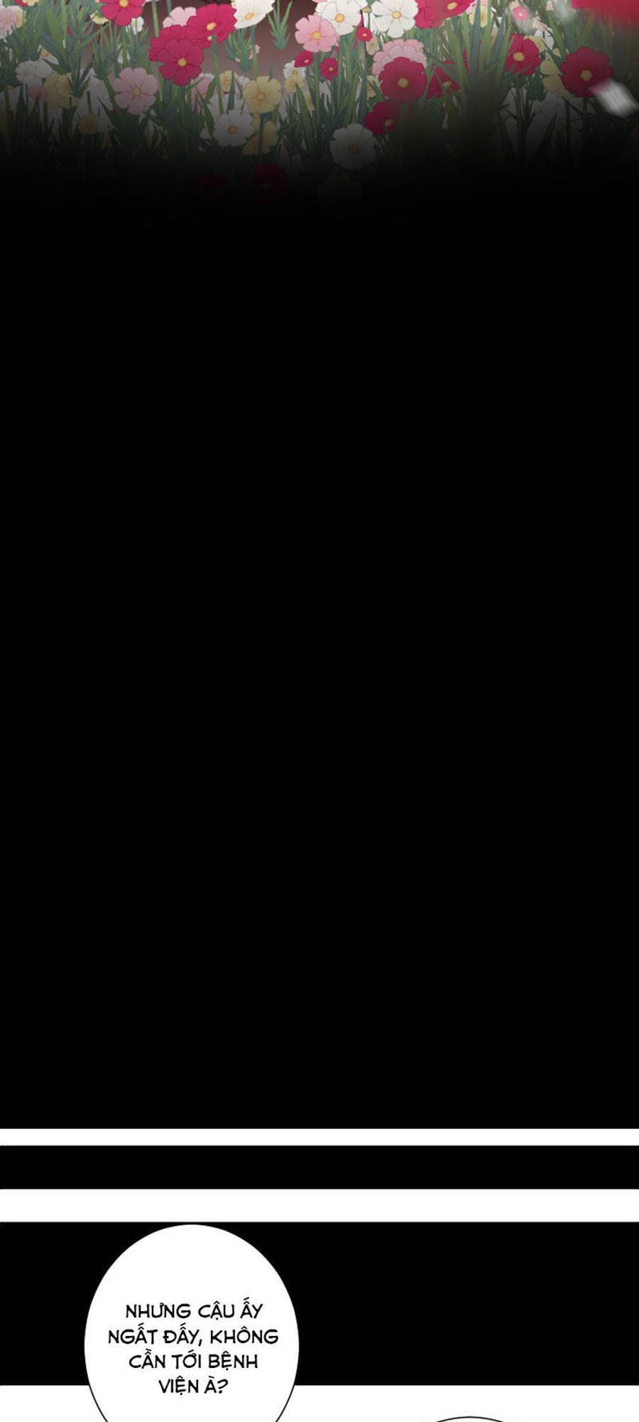 Tâm Động Thuấn Di Chapter 65 - 2