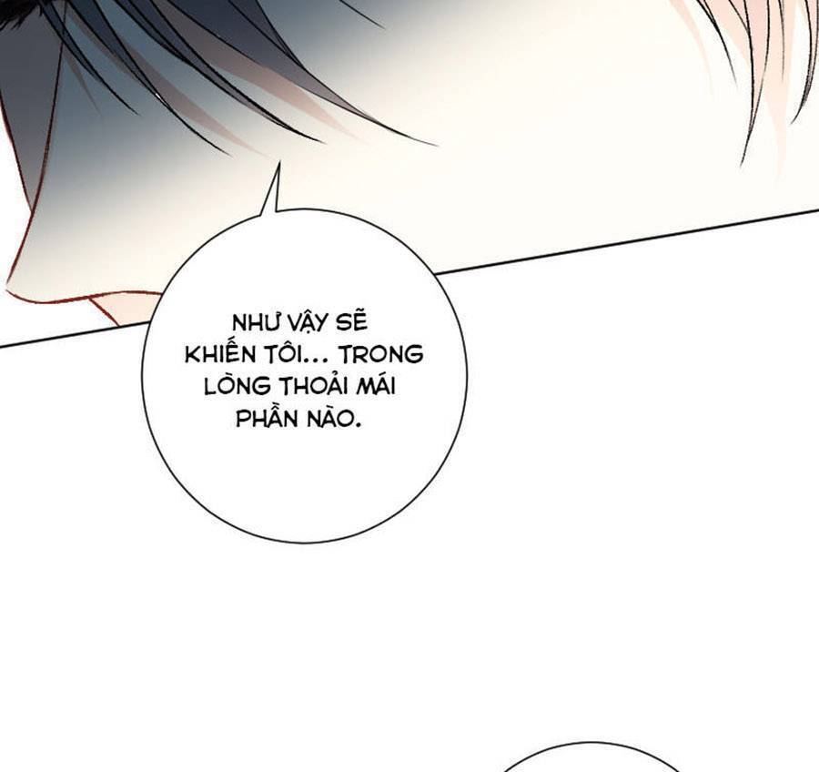 Tâm Động Thuấn Di Chapter 65 - 17