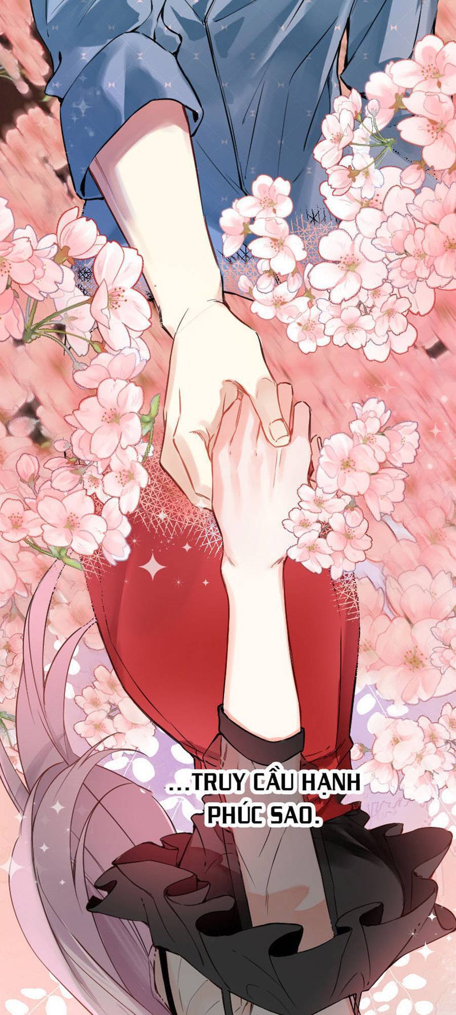 Tâm Động Thuấn Di Chapter 65 - 23