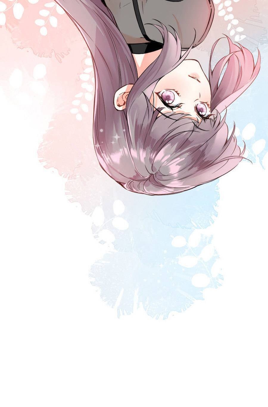 Tâm Động Thuấn Di Chapter 65 - 24