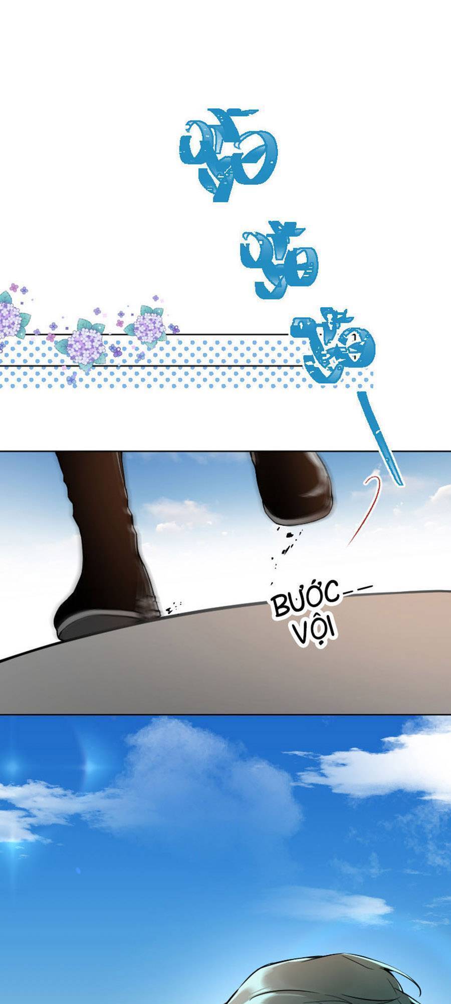 Tâm Động Thuấn Di Chapter 65 - 25