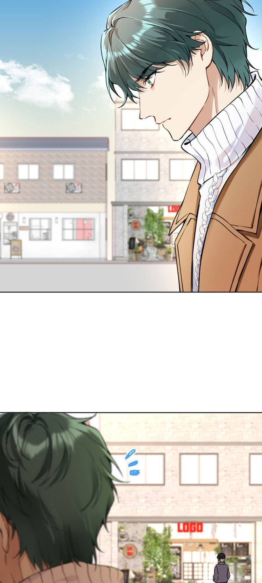 Tâm Động Thuấn Di Chapter 65 - 26