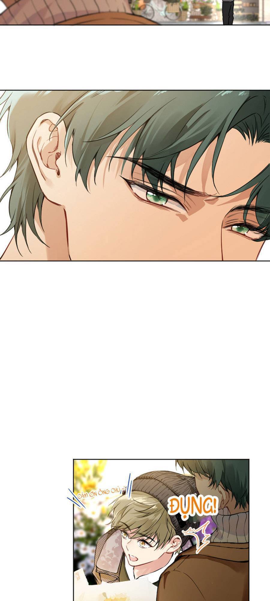 Tâm Động Thuấn Di Chapter 65 - 27