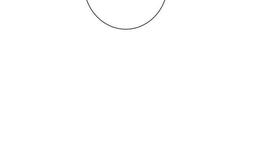 Tâm Động Thuấn Di Chapter 65 - 34